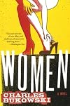 Women
