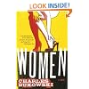 Women: A Novel