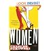 Women: A Novel