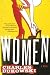 Women: A Novel