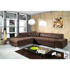 "Sofa mit Schlaffunktion" Couchgarnitur Modell OSCAR mit Schlaffunktion auf Wellenfederung, bestes Preisleistungsverh�lltnis, Kontakt 040/76118800, die Lieferzeit betr�gt 5 bis 10 Werktage Kostenloser Stoffmusterversand gegen R�cksendung.