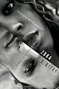 Zora and Nicky: A Novel in Black and White