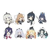 ��������Υۥ饤���� �ڤ���̼ �ȥ졼�ǥ��󥰥�С����ȥ�å� Vol.1 BOX