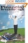 Financial Breakthrough: God's Plan for Getting out of Debt