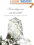 Kort Udsigt Over Mit Levnedsl�b (Norwegian Edition)
