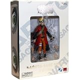 Naruto Shippuden: Naruto Sage Mode Action Figure 2010 SDCC Exclusive