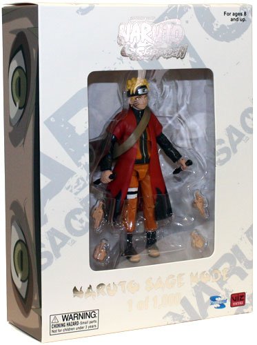 pictures of naruto sage mode. naruto shippuden jiraiya sage mode. pictures of naruto sage mode.