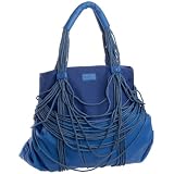 Imoshion Carnation Tote
