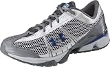 Men's UA Proto Speed&trade; III Trainer Training by Under Armour