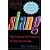 Slang: The Topical Dictionary of Americanisms