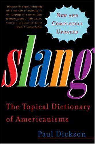 Paul Walker