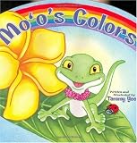 Moos Colors