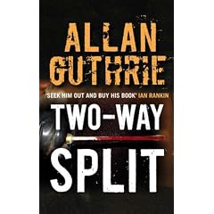 Two-way Split