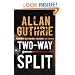 Two-way Split