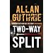 Two-way Split