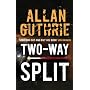 Two-way Split