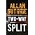 Two-way Split