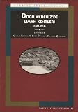 Eastern Mediterranean Port Cities 1800-1914 Dou Akdeniz de Liman Kentleri 1800-1914