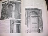 London, the art of Georgian building