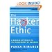 The Hacker Ethic