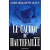 Le Cachot de Hautefaille