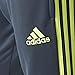 Real Madrid Training Pants YOUTH.