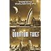 The Quantum Thief