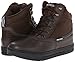 Nautica Men's New Bedford B Waterproof Boot