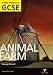Animal Farm (York Notes for Gcse)