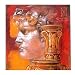Ravensburger Jigsaw Puzzle 500 Pieces Antiquity