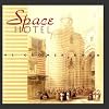 Space Hotel