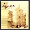 Space Hotel