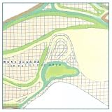 NATURE OF MAPS, THE [Vinyl]