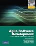 Agile Software Development, Principles, Patterns, and Practices