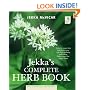 Jekka's Complete Herb Book: In Association with the Royal Horticultural Society