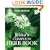 Jekka's Complete Herb Book: In Association with the Royal Horticultural Society