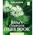 Jekka's Complete Herb Book: In Association with the Royal Horticultural Society