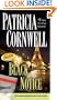 Black Notice (Turtleback School & Library Binding Edition) (Kay Scarpetta Mysteries)