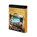 Until the End of the World (Bis ans Ende der Welt) [DVD]