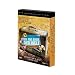 Bis ans Ende der Welt (3 DVD-Digipack)