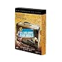 Bis ans Ende der Welt (3 DVD-Digipack)