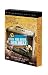 Bis ans Ende der Welt (3 DVD-Digipack)