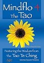 Mindflo 4 the Tao-Relaxation, Meditation and Calm with Nature