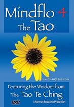 Mindflo 4 the Tao-Relaxation, Meditation and Calm with Nature