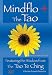 Mindflo 4 the Tao-Relaxation, Meditation and Calm with Nature