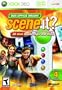 Scene It: Box Office Smash Xbox 360 Bundle