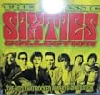 The Classic Sixties Collection: '60s Flashback Cd! The Classic Sixties Collection: '60s Flashback Cd!