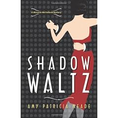 Shadow Waltz