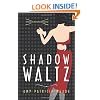 Shadow Waltz (The Marjorie McClelland Mysteries)