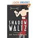 Shadow Waltz (The Marjorie McClelland Mysteries)